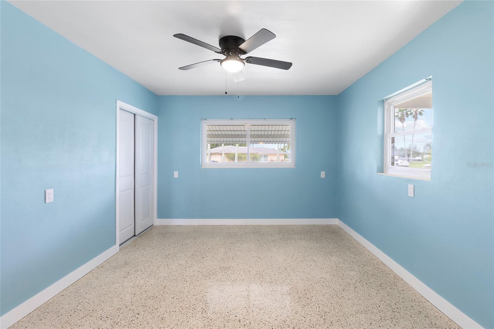 Image 24 of 45 For 3783 Floramar Terrace