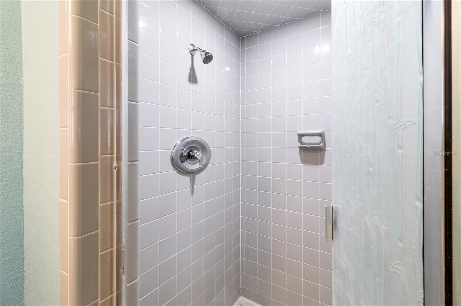 Image 26 of 45 For 3783 Floramar Terrace