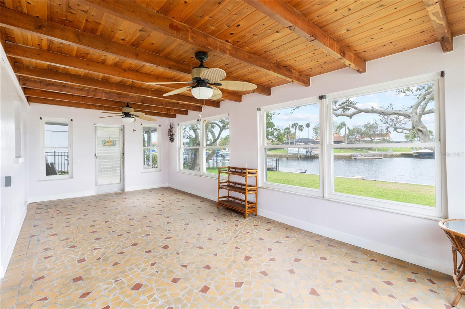 Image 29 of 45 For 3783 Floramar Terrace