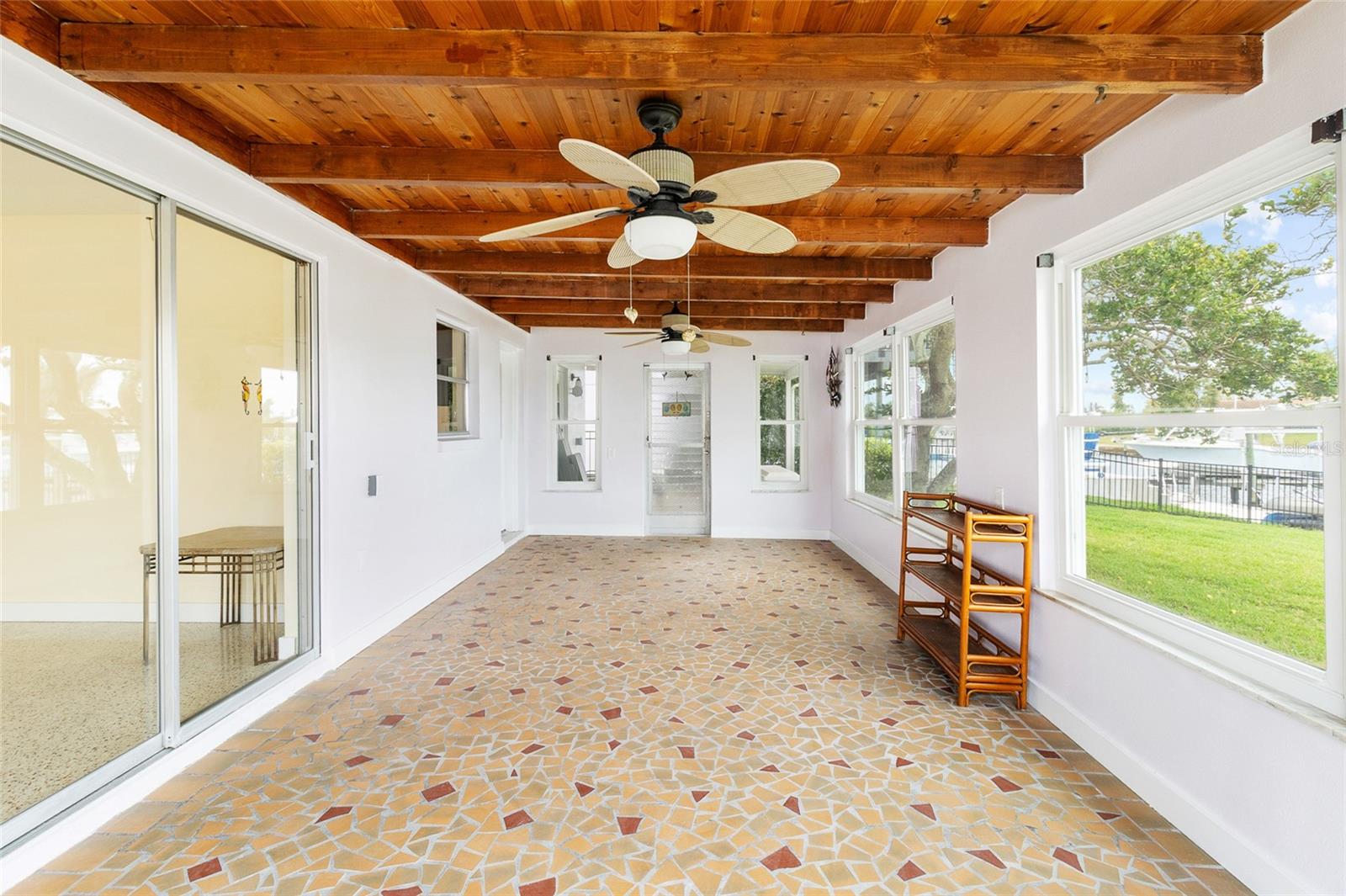 Image 30 of 45 For 3783 Floramar Terrace