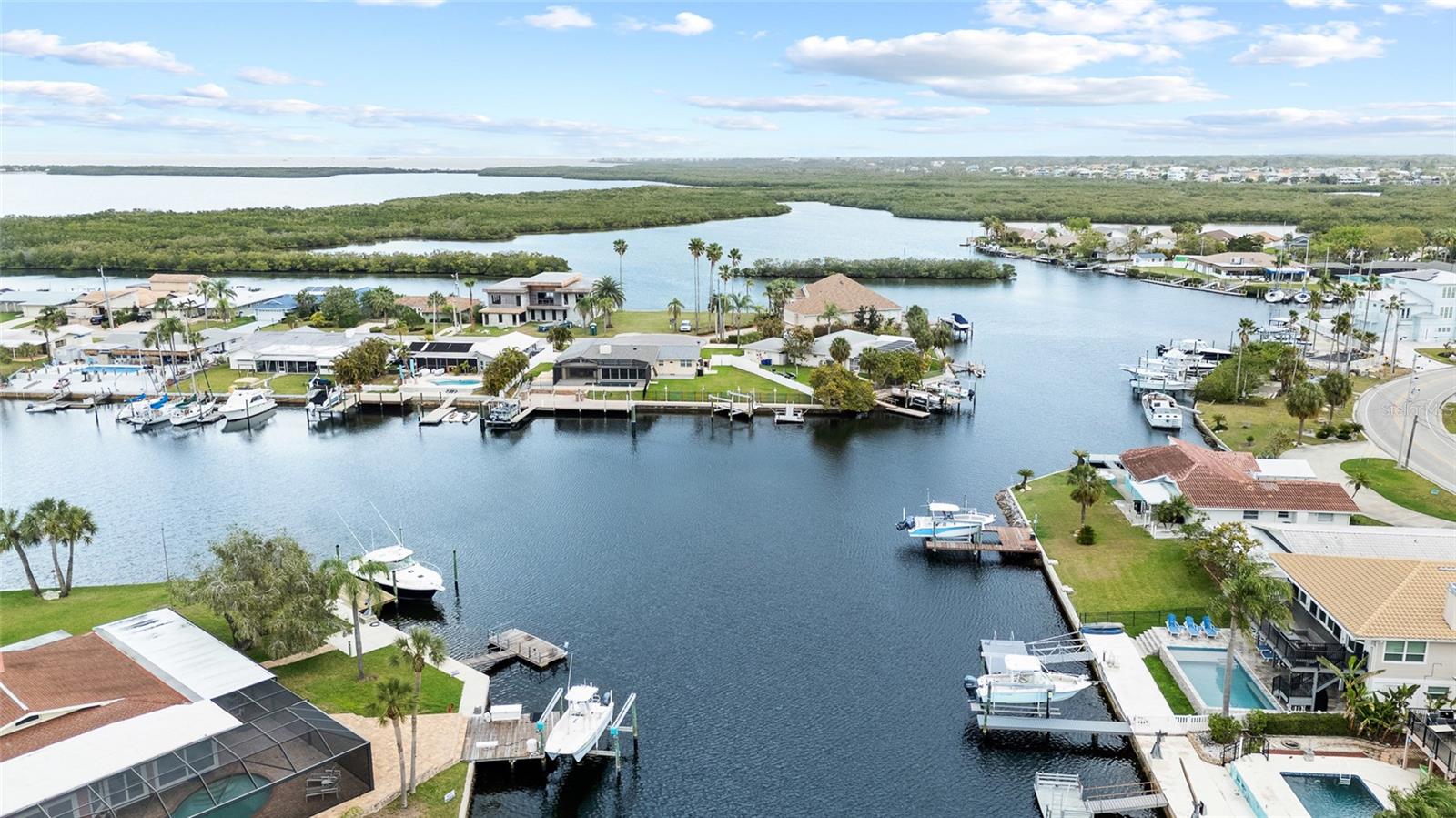 Image 42 of 45 For 3783 Floramar Terrace