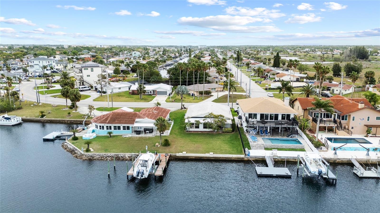 Image 43 of 45 For 3783 Floramar Terrace