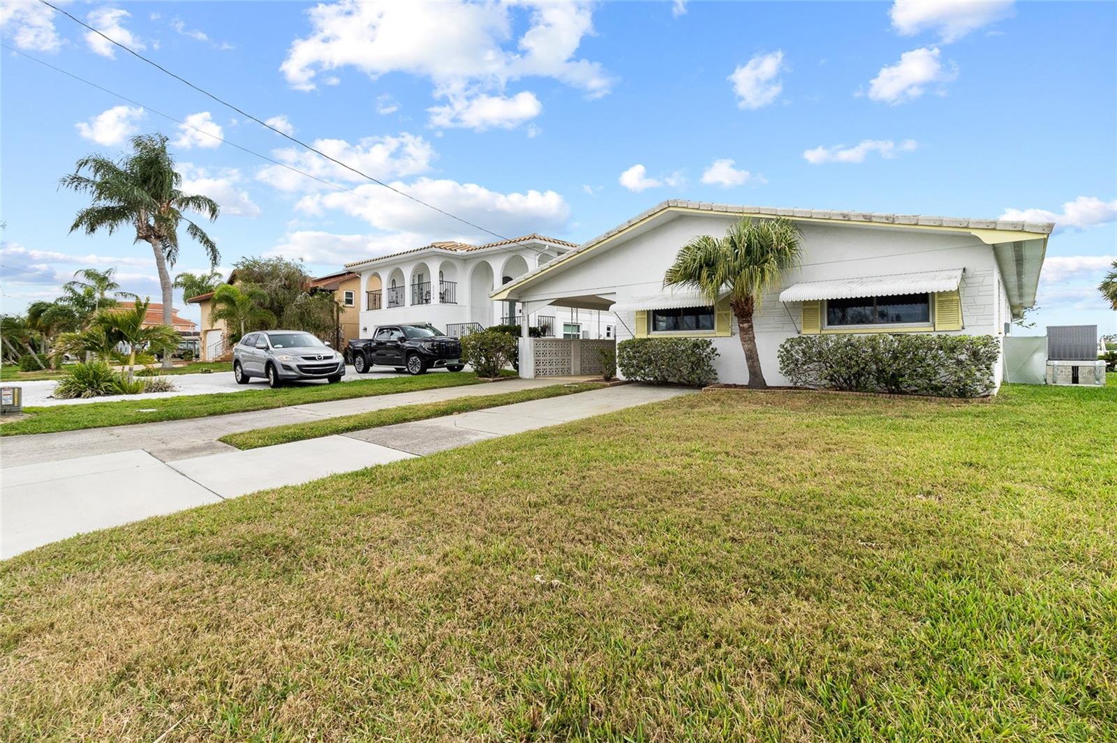 Image 5 of 45 For 3783 Floramar Terrace