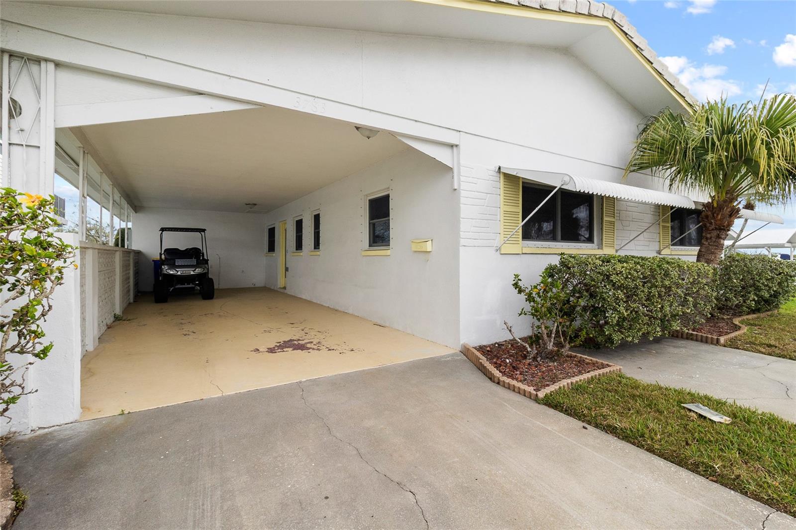 Image 6 of 45 For 3783 Floramar Terrace