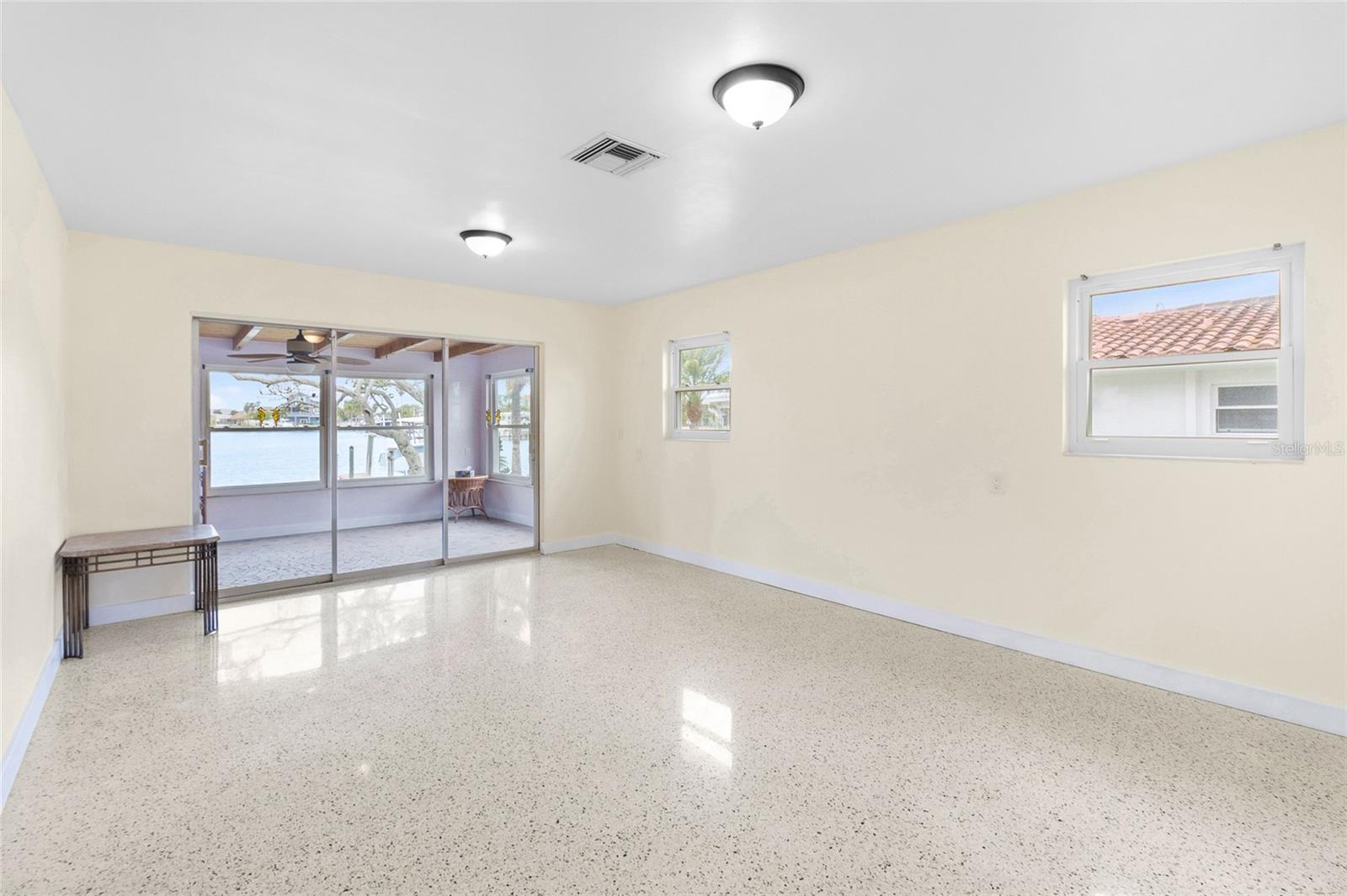 Image 7 of 45 For 3783 Floramar Terrace