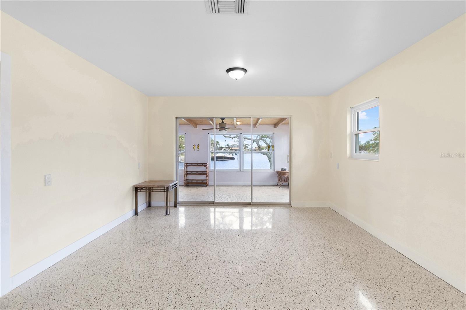 Image 8 of 45 For 3783 Floramar Terrace