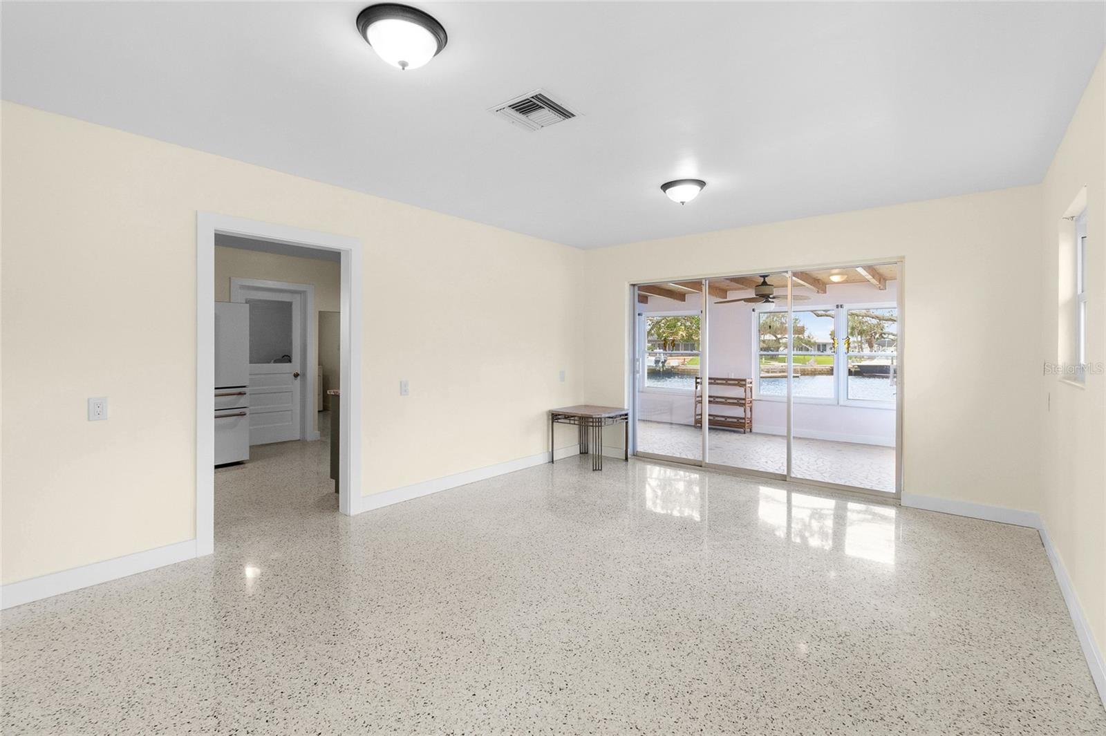 Image 9 of 45 For 3783 Floramar Terrace