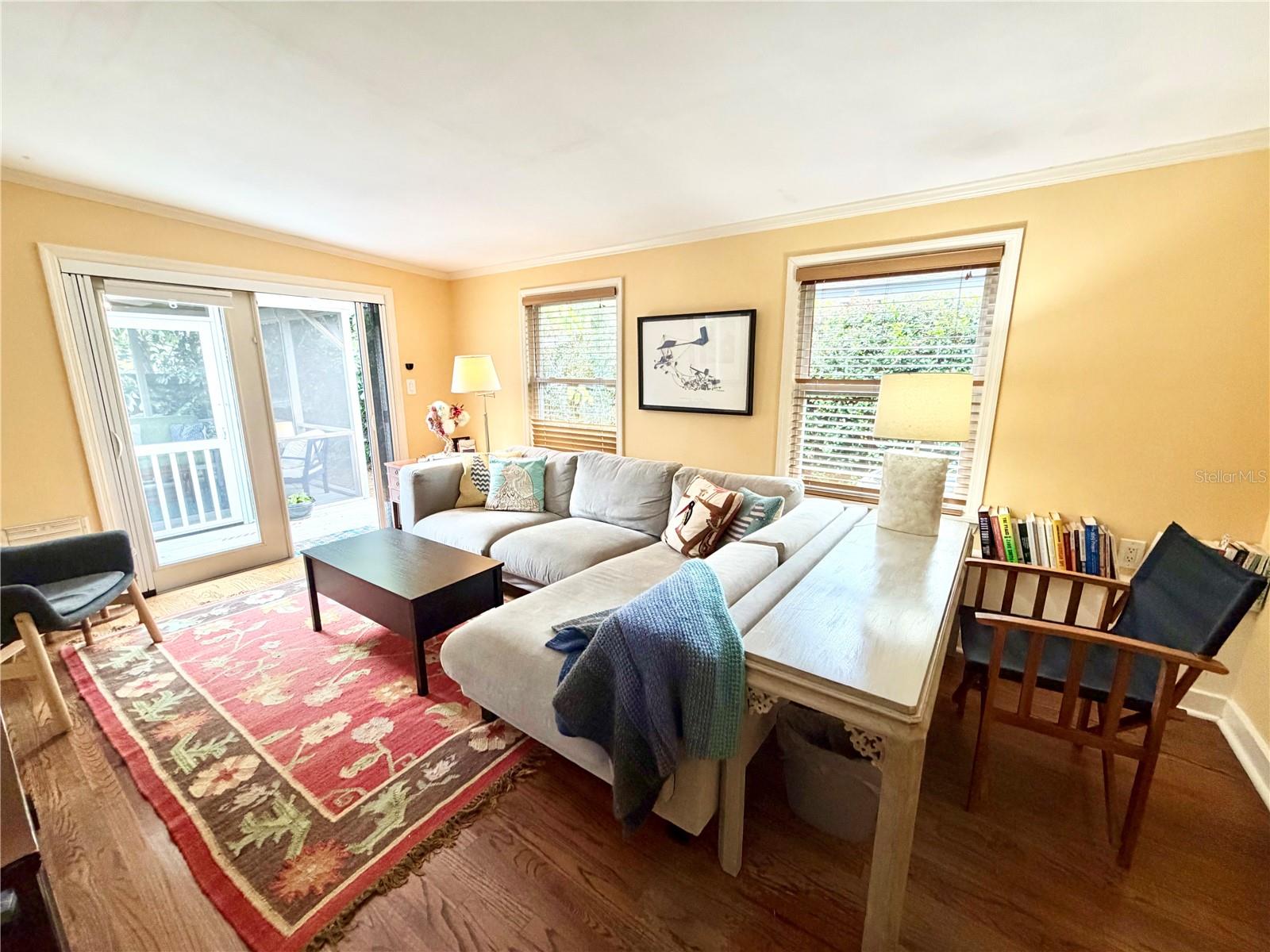 Image 11 of 45 For 4908 27th Avenue S