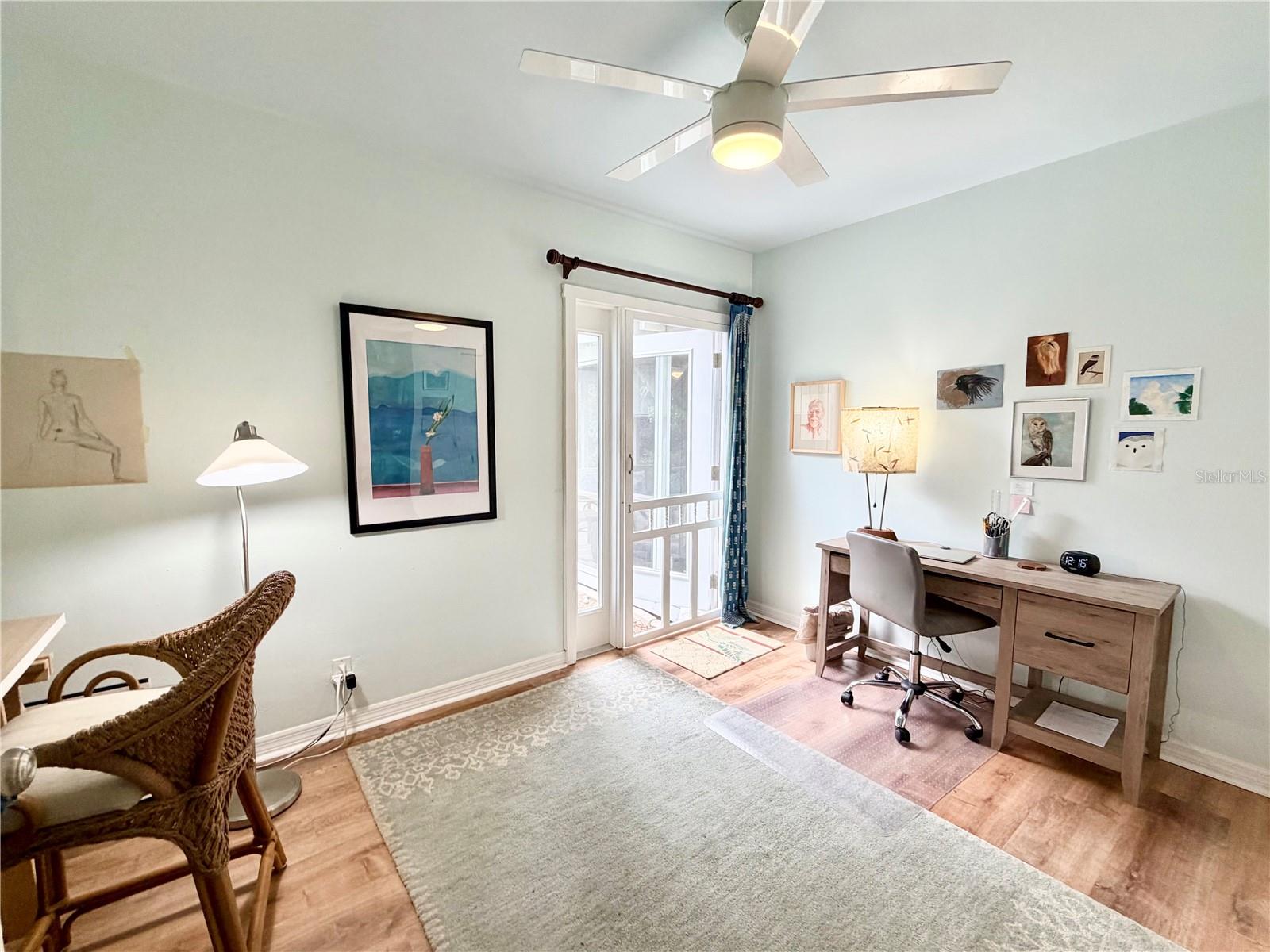 Image 19 of 45 For 4908 27th Avenue S