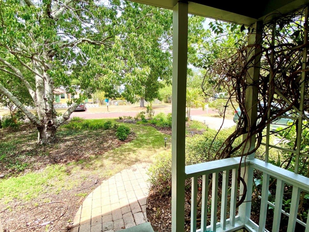 Image 2 of 45 For 4908 27th Avenue S