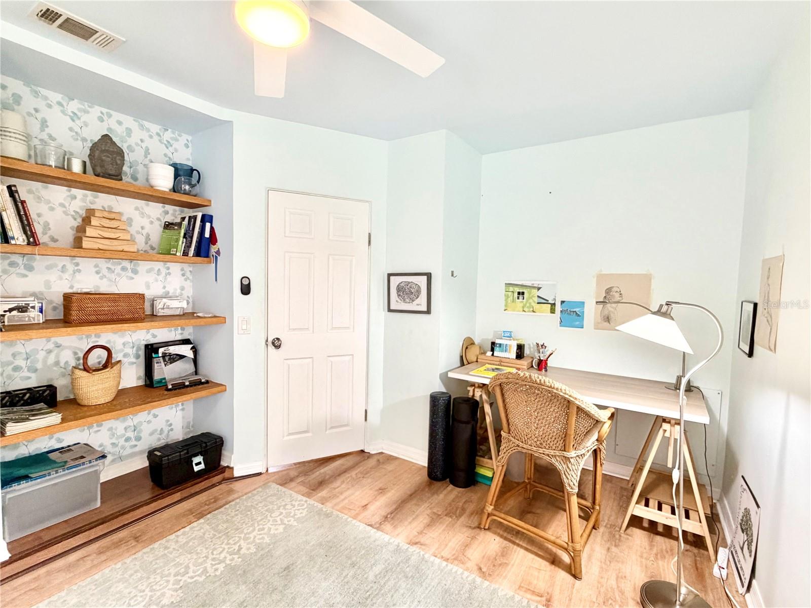 Image 20 of 45 For 4908 27th Avenue S