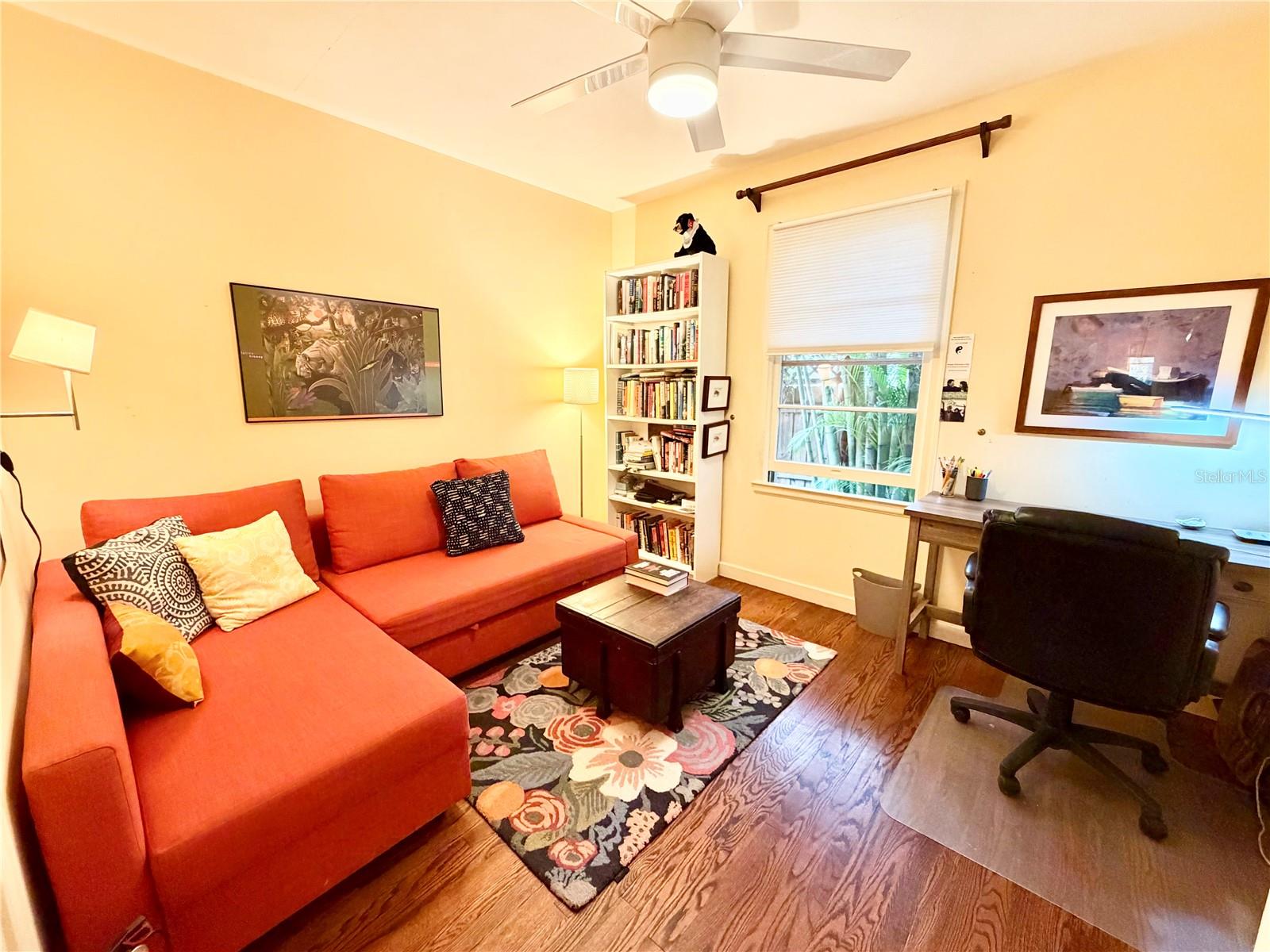 Image 26 of 45 For 4908 27th Avenue S