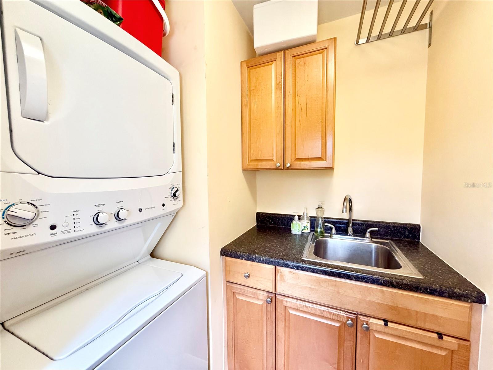 Image 27 of 45 For 4908 27th Avenue S