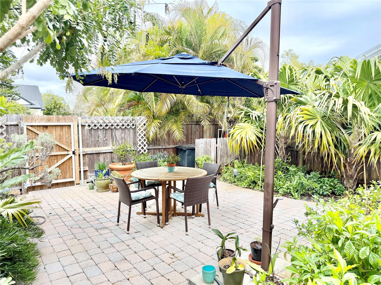 Image 29 of 45 For 4908 27th Avenue S