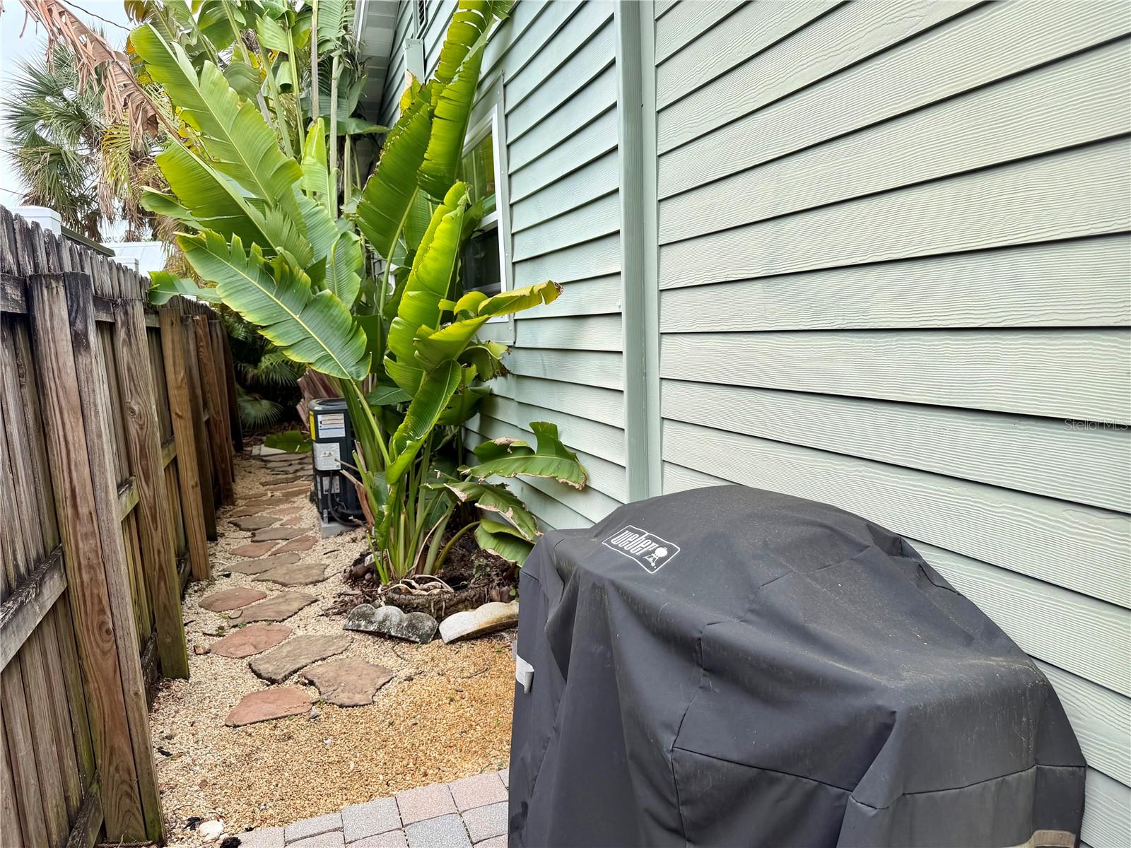 Image 30 of 45 For 4908 27th Avenue S