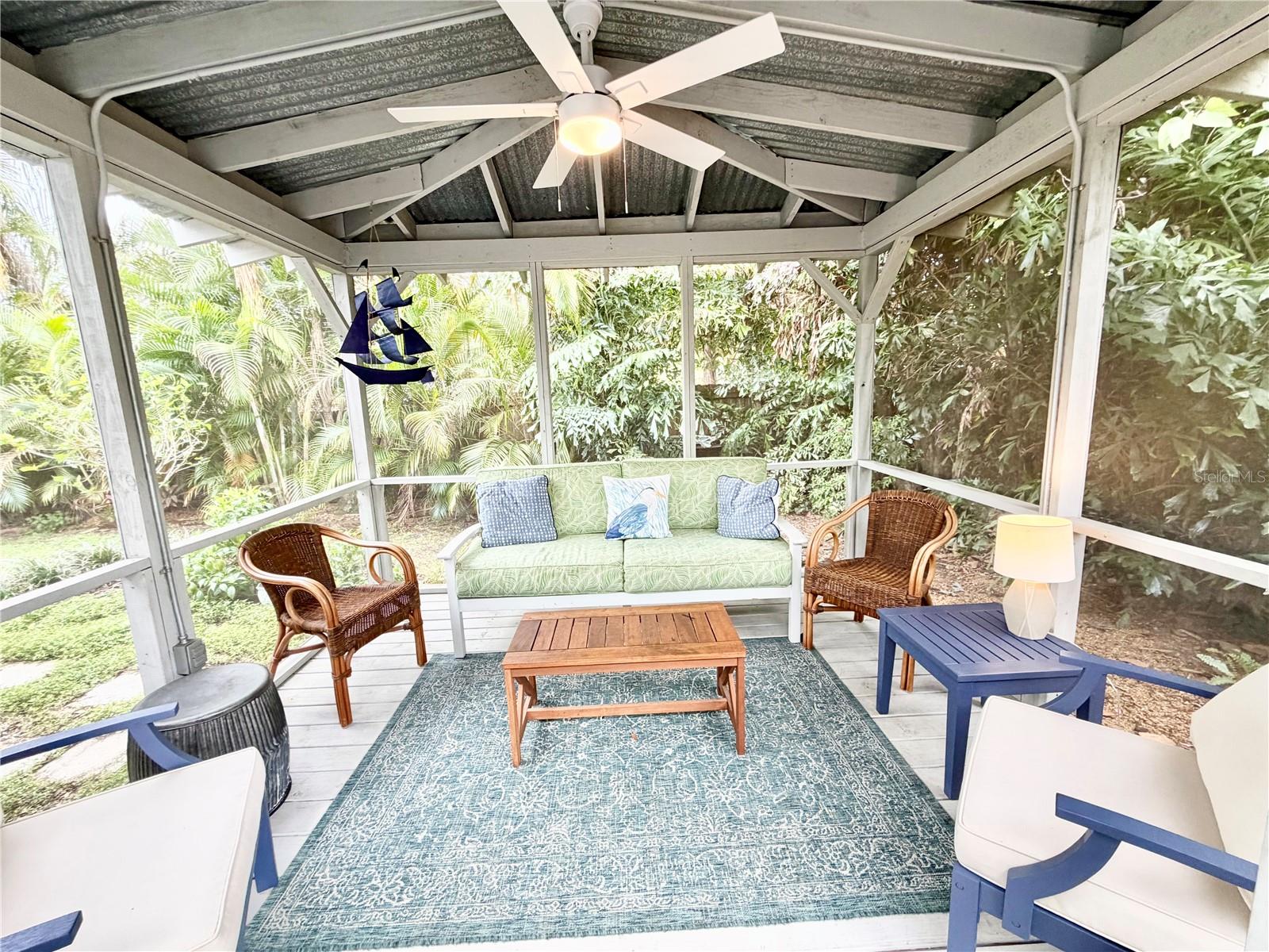 Image 31 of 45 For 4908 27th Avenue S