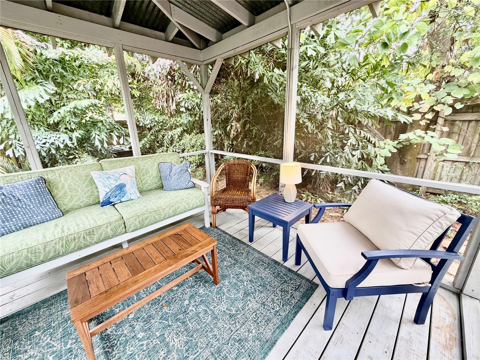 Image 32 of 45 For 4908 27th Avenue S