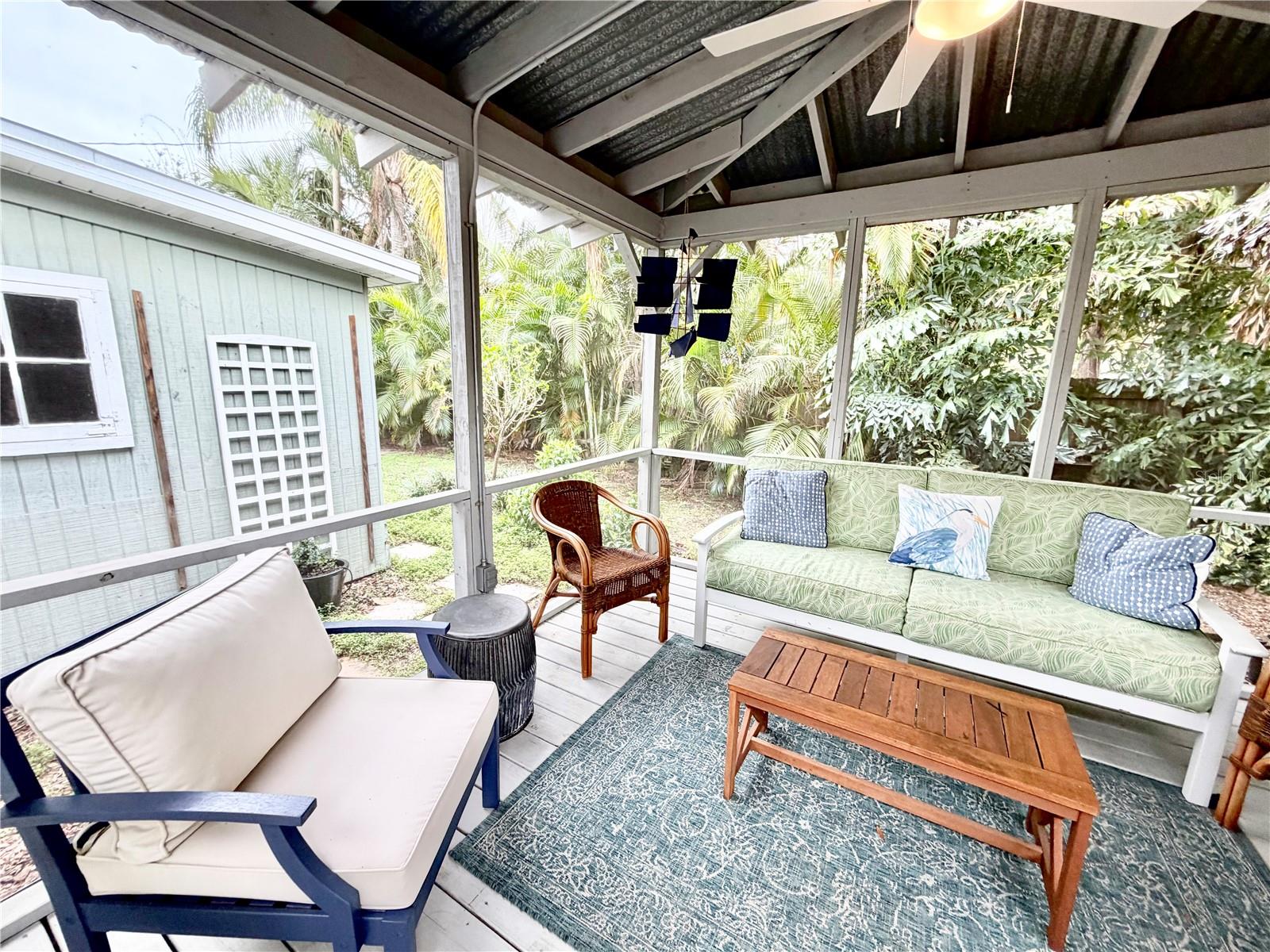 Image 33 of 45 For 4908 27th Avenue S