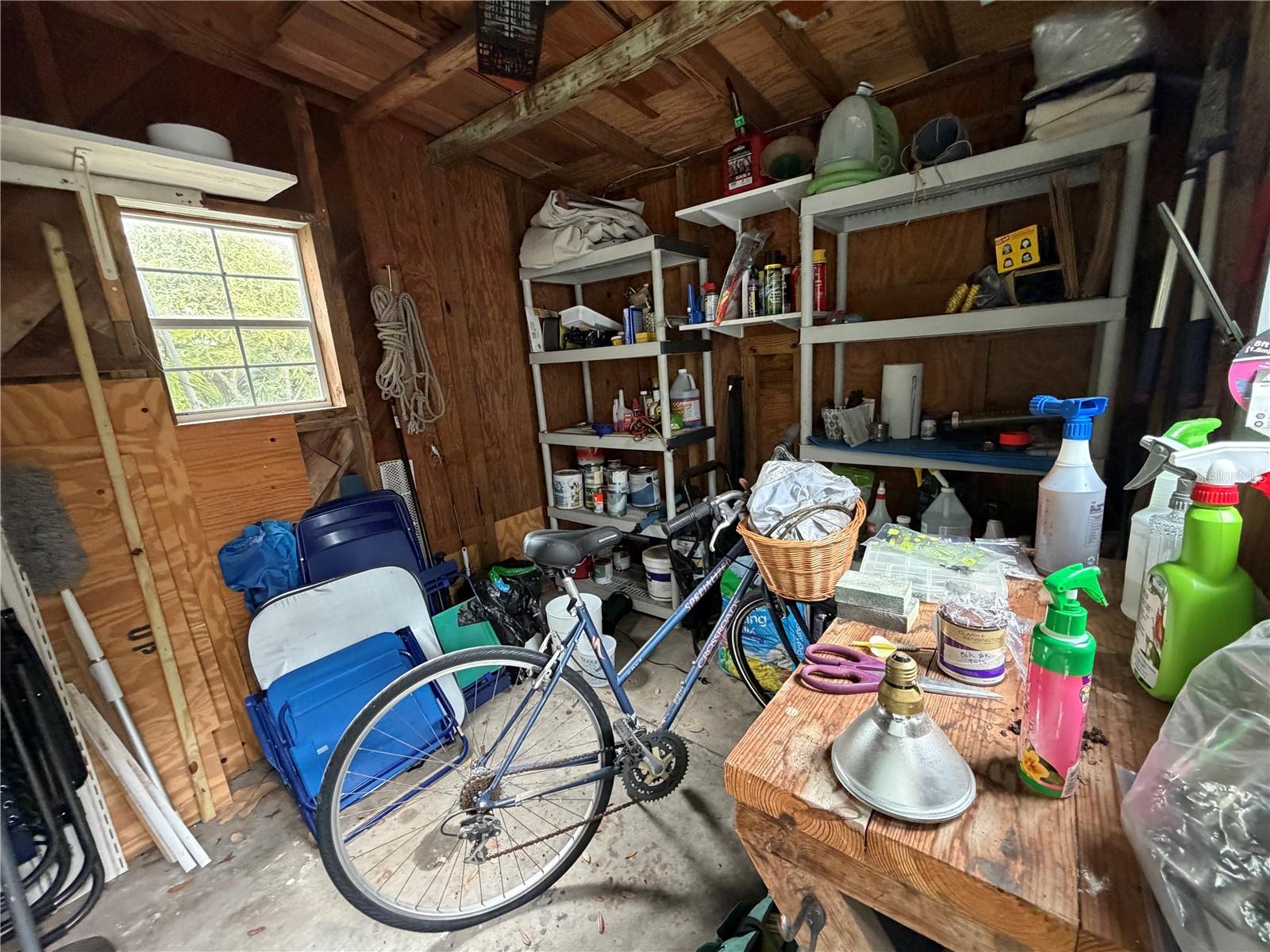 Image 34 of 45 For 4908 27th Avenue S