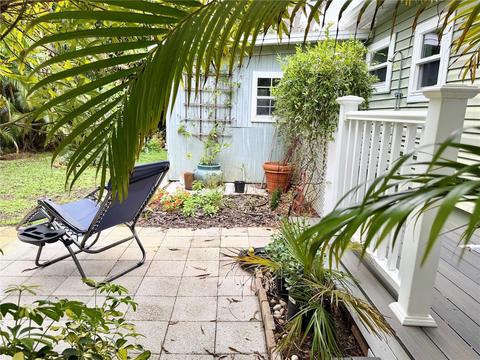 Image 35 of 45 For 4908 27th Avenue S