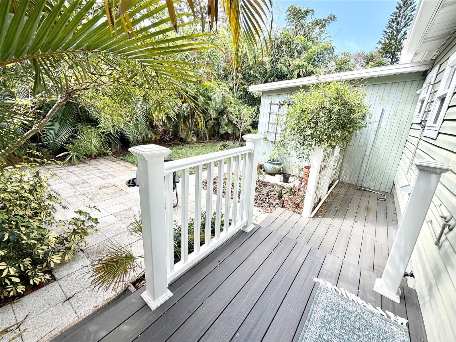 Image 36 of 45 For 4908 27th Avenue S