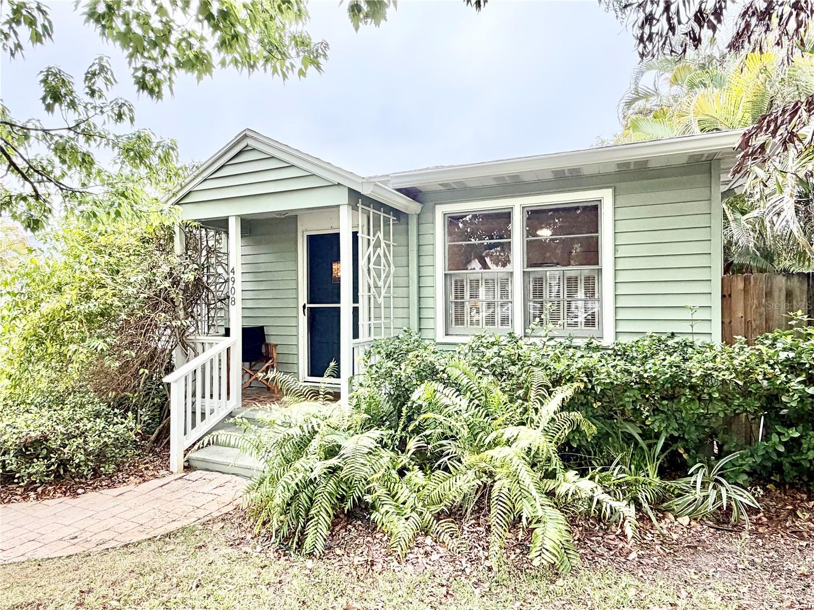 Image 38 of 45 For 4908 27th Avenue S