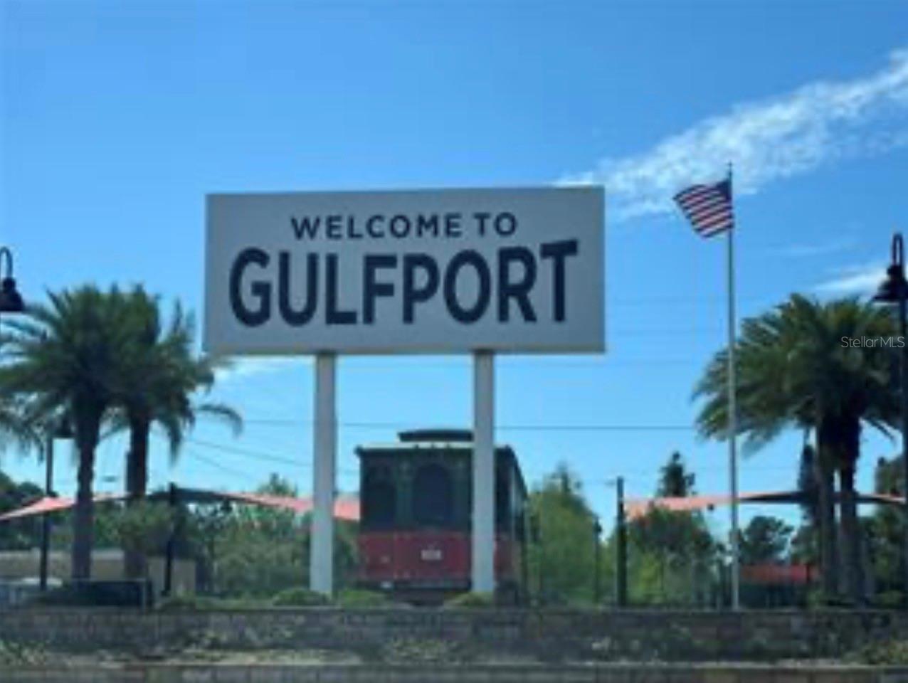 Image 39 of 45 For 4908 27th Avenue S