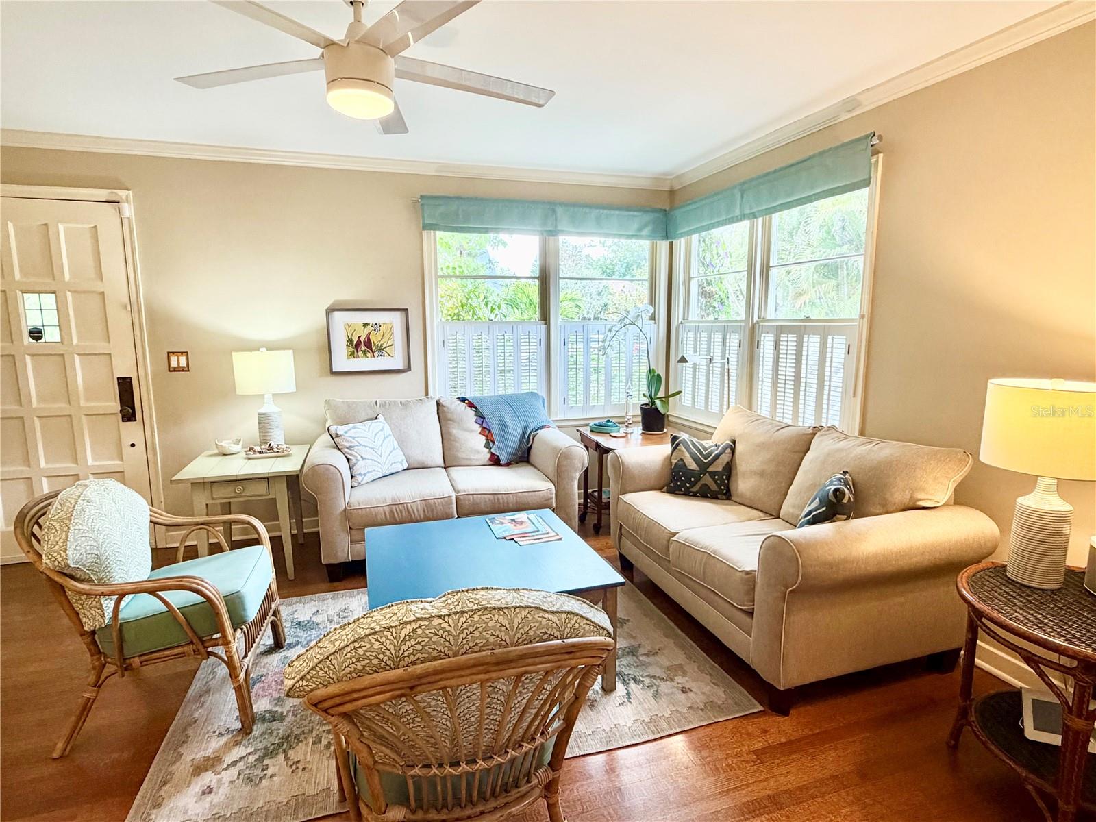 Image 4 of 45 For 4908 27th Avenue S