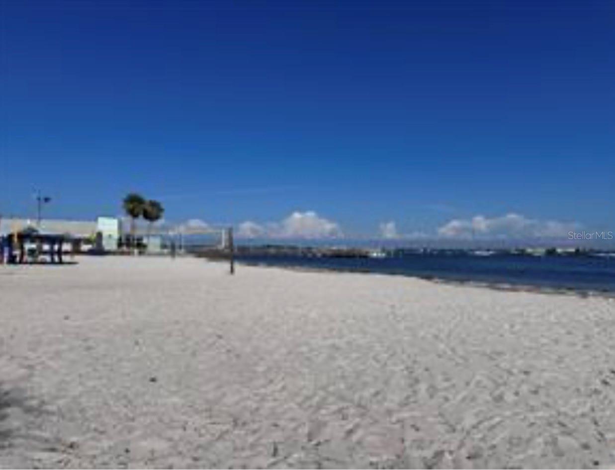 Image 41 of 45 For 4908 27th Avenue S