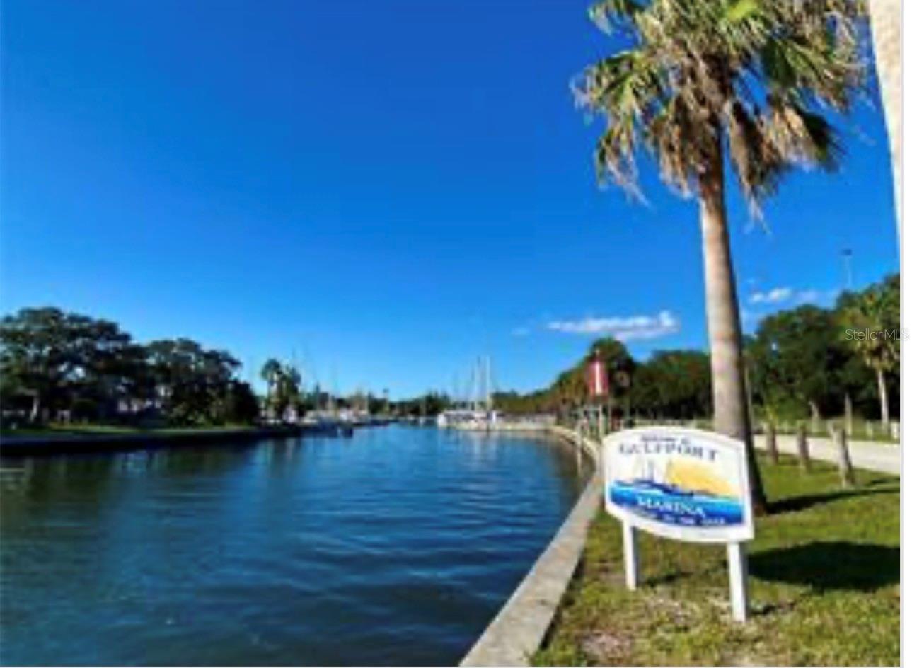 Image 42 of 45 For 4908 27th Avenue S