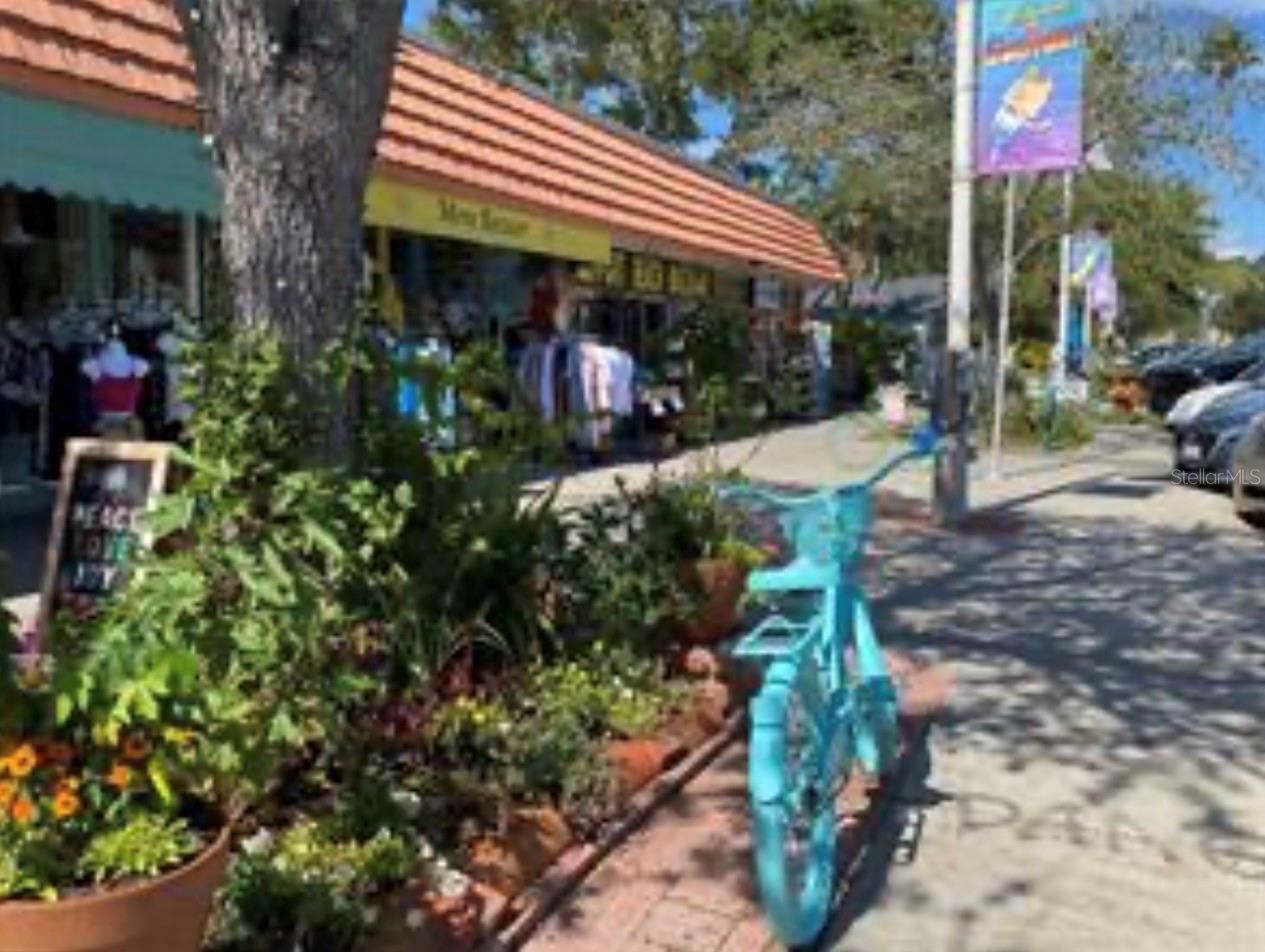 Image 43 of 45 For 4908 27th Avenue S