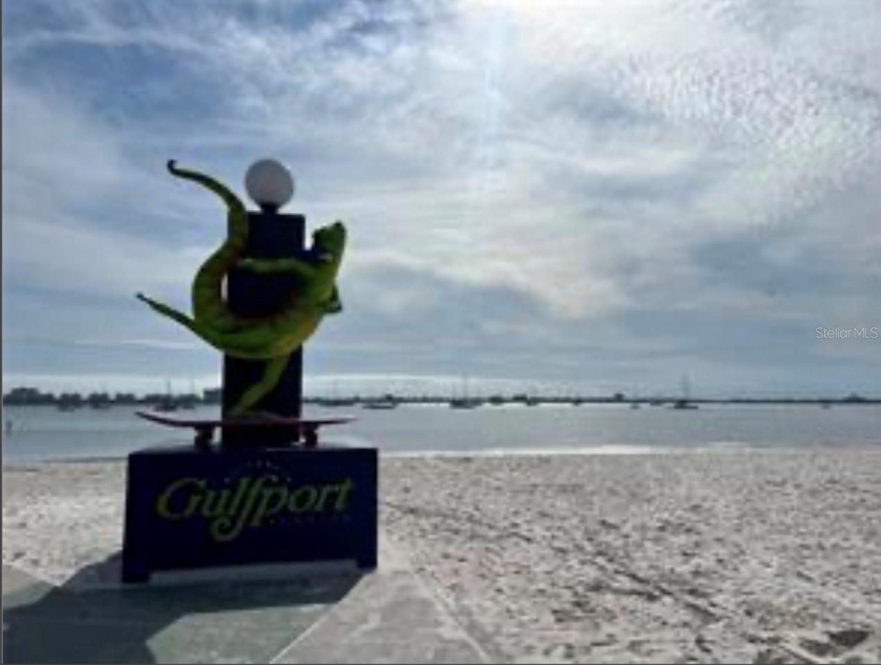 Image 44 of 45 For 4908 27th Avenue S