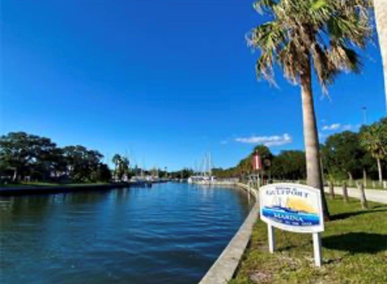 Image 45 of 45 For 4908 27th Avenue S