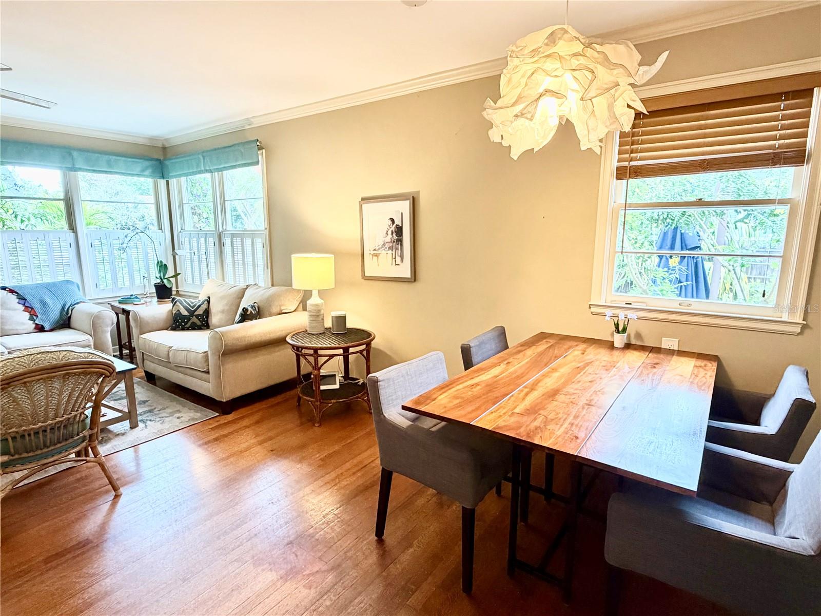 Image 5 of 45 For 4908 27th Avenue S