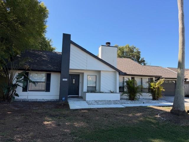 Details for 3410 Cullendale Drive, TAMPA, FL 33618