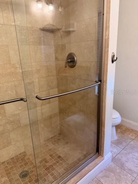 Image 11 of 21 For 3410 Cullendale Drive