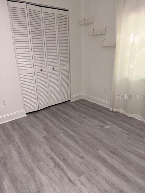 Image 14 of 21 For 3410 Cullendale Drive