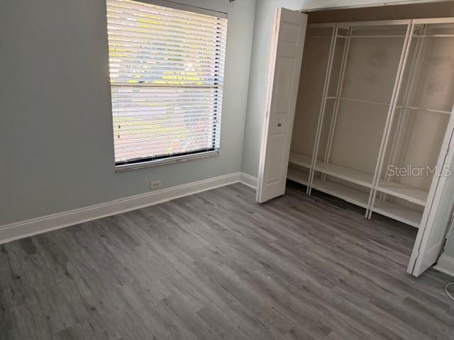 Image 15 of 21 For 3410 Cullendale Drive