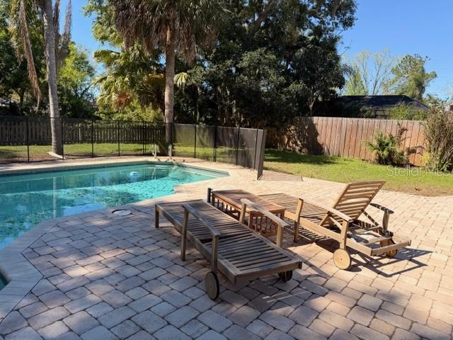 Image 16 of 21 For 3410 Cullendale Drive