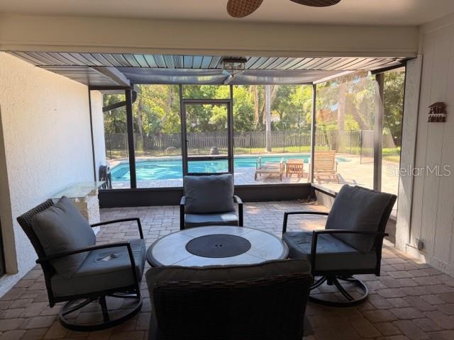 Image 17 of 21 For 3410 Cullendale Drive