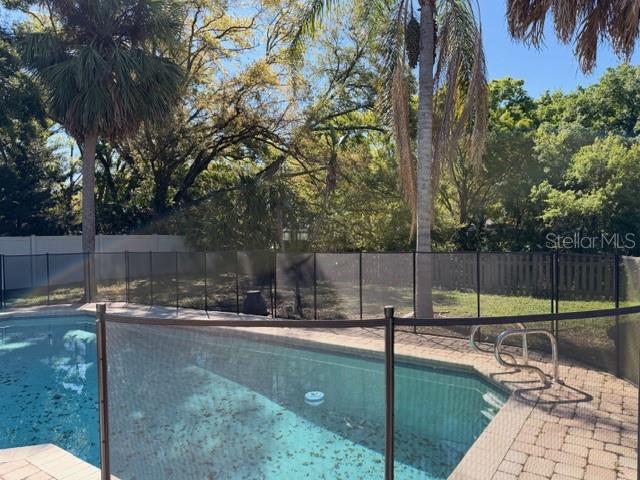 Image 18 of 21 For 3410 Cullendale Drive