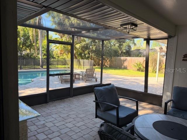 Image 19 of 21 For 3410 Cullendale Drive