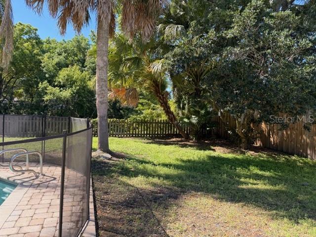 Image 20 of 21 For 3410 Cullendale Drive