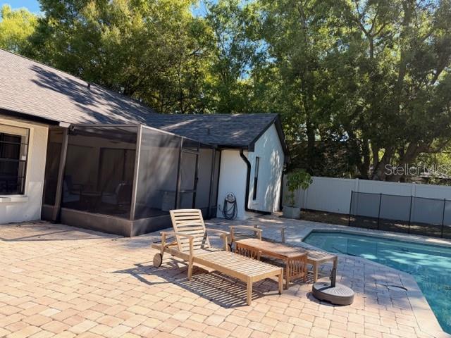 Image 21 of 21 For 3410 Cullendale Drive