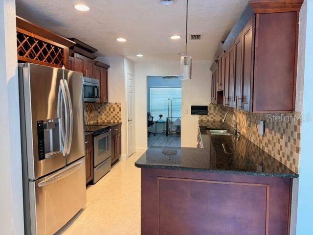 Image 5 of 21 For 3410 Cullendale Drive