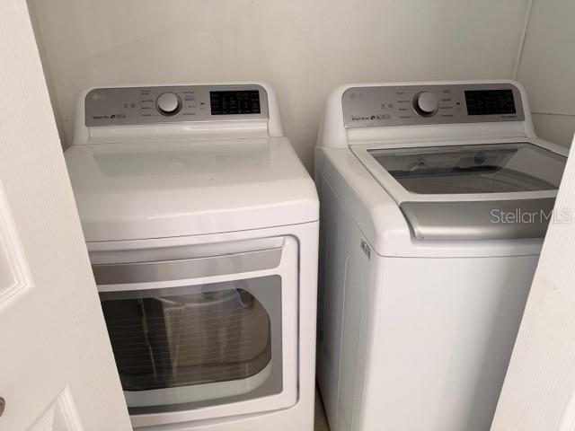 Image 7 of 21 For 3410 Cullendale Drive