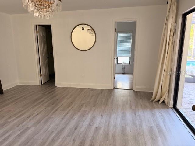 Image 8 of 21 For 3410 Cullendale Drive