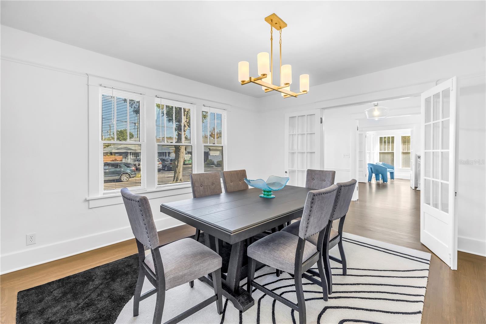 Image 12 of 33 For 2320 5th Street N