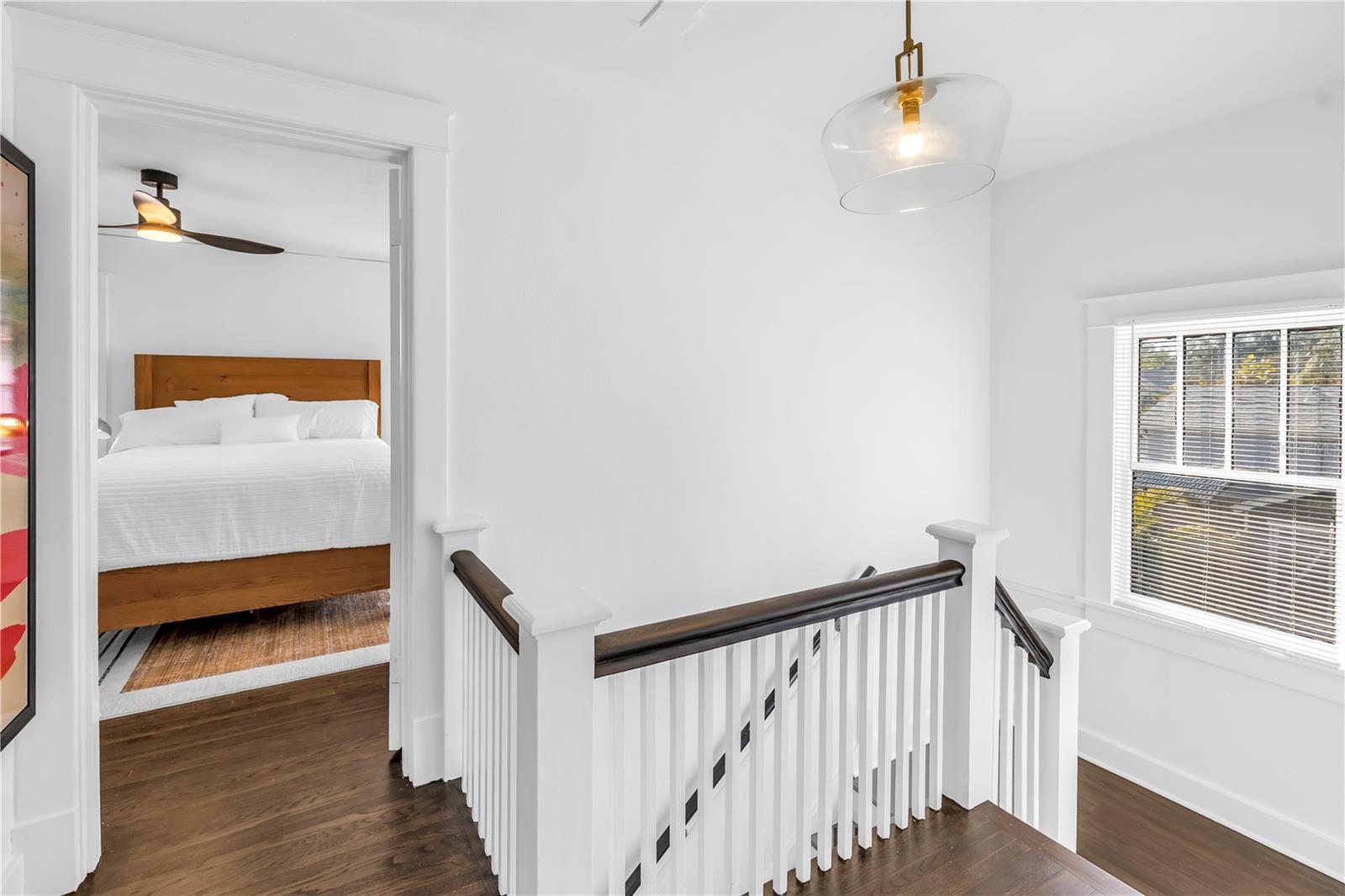 Image 16 of 33 For 2320 5th Street N