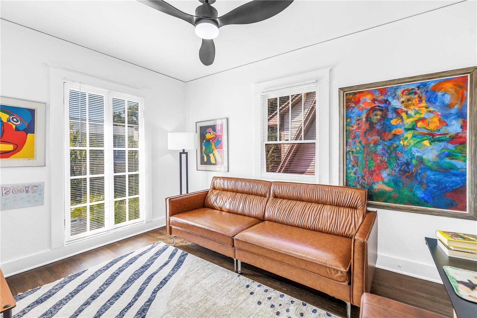 Image 19 of 33 For 2320 5th Street N